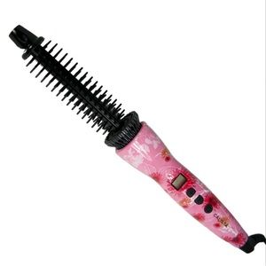 Calista Perfector Pro 1/2 inch